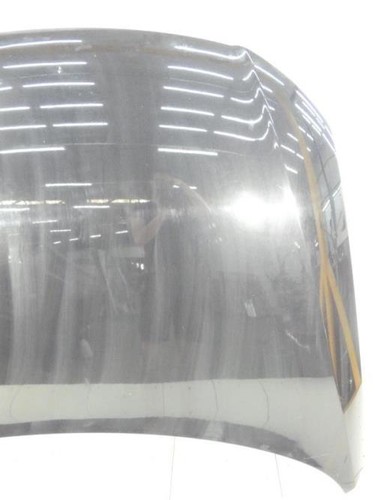 Capot volkswagen passat - capot, 5
