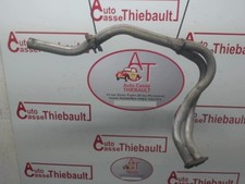 Collecteur d'echappement PEUGEOT 505