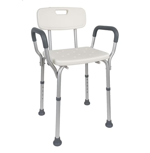 Mobiclinic chaise douche - chaise,