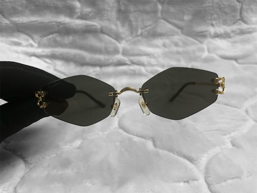 Lunette cartier homme - lunette,