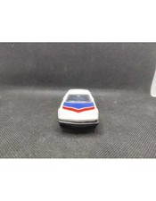 ▄▀▄ TRIUMPH TR7 RALLYE