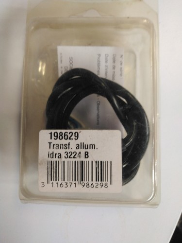 Atlantic 198629 ignition - atlantic,