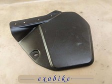 element plastique pour Yamaha