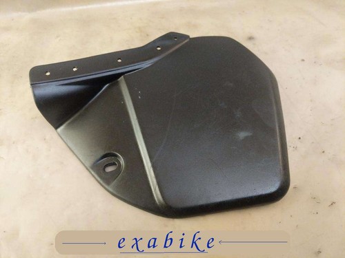 Element plastique pour yamaha - element,