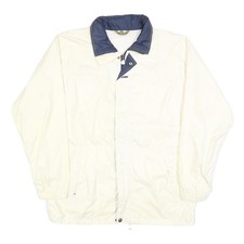 K-WAY Veste Décontractée