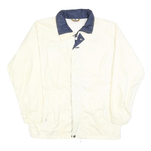 Way veste décontractée - k-way,
