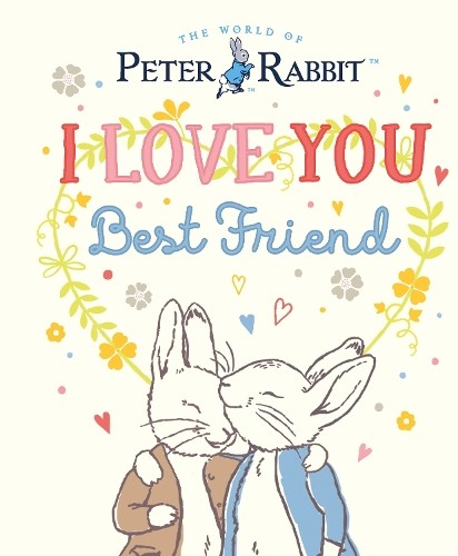 Beatrix potter peter rabbit - beatrix,