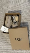ugg 39