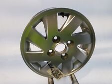 Jante alu - Daihatsu CUORE II