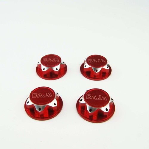 Alloy wheel nuts - wheel,