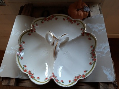 Limoges ancien mendiant - limoges,