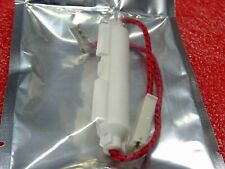 FUSIBLE HAUTE TENSION FOUR