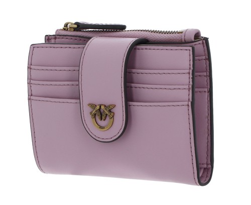 Pinko multi purpose wallet - multi,