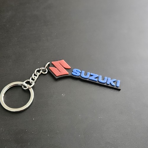 Porte clé keyring moto - /,