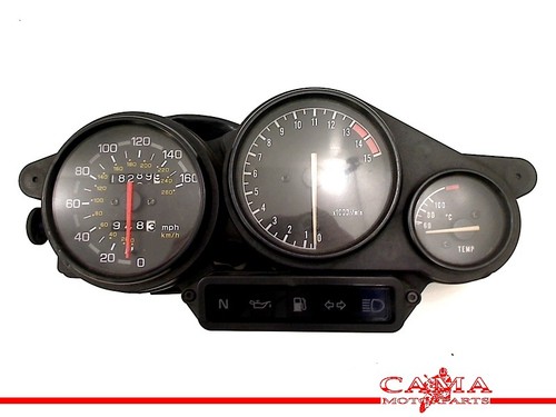 Tellerset yamaha yzf 750 - 750, r
