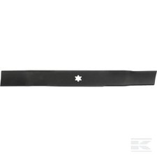 MTD 74204268 Lame mulching MTD