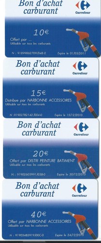 Carte cadeau bon achat - cadeau,