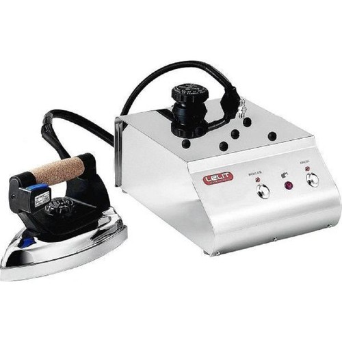 Centrale vapeur lelit ps321 - vapeur,