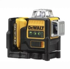 laser dewalt