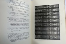 Bibliothèque de M. Lucien