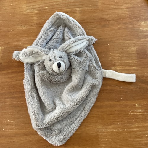 Doudou ainsifont laboratoires - ainsifont,