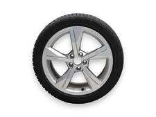 Audi A1 GB Jantes Complètes