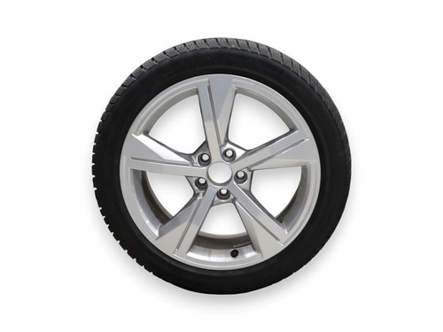 Audi jantes complètes - a1, gb