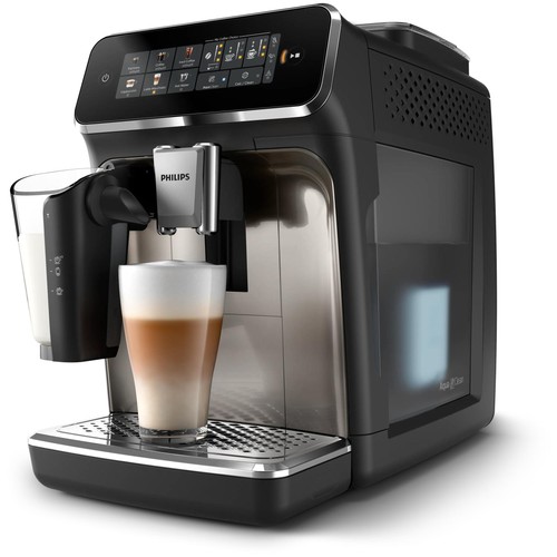 Philips machine café - philips, à