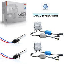 KIT XENON PREMIUM MTECH SUPER