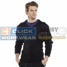 Otan Portier Sécurité