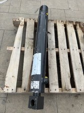 CNH Industrial 87499150 Verin