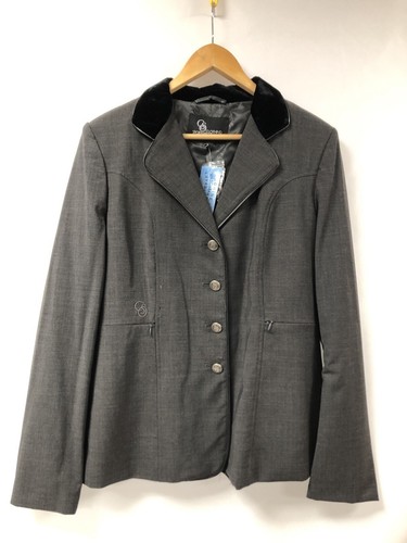 Veste équitation femme cso - femme,