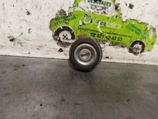 251829231 serrure de hayon