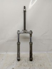 FRONT FORK FOR 2004 BETA ARK 50 (e44736)