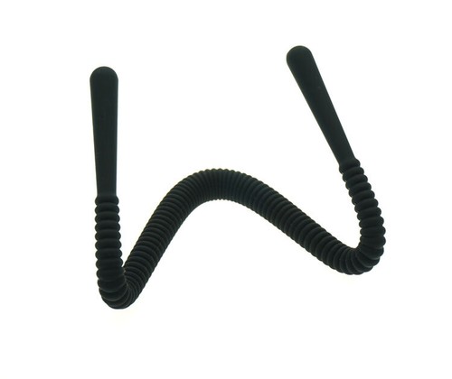 Speculum silicone rigide - speculum,