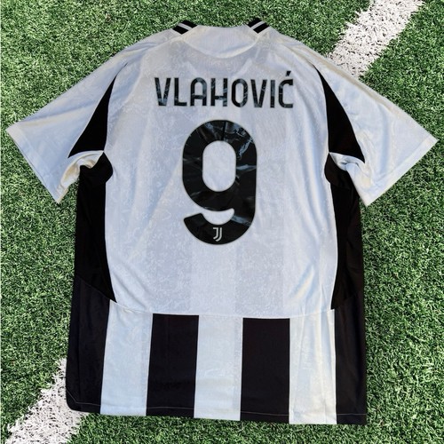 Maillot domicile juventus - maillot,