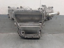 11120AA090 carter inf moteur
