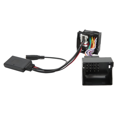 Adaptateur bluetooth aux - bluetooth, de