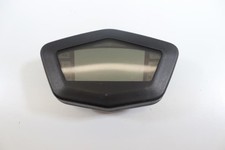 Compteur DERBI GPR 50 RACING