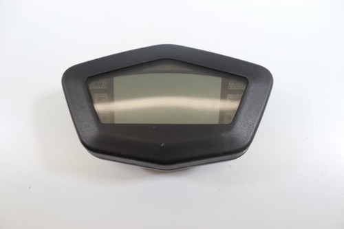 Compteur derbi gpr - derbi, 50