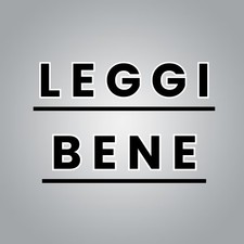 BEATS par DR DRE Studio 3 rose sans fil *LIRE BIEN*