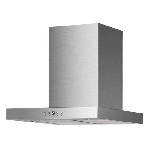 Faber hotte décorative murale - hotte,