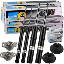 4x BILSTEIN B4 Amortisseur +
