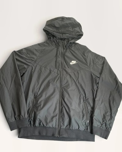 Veste nike coupe - veste, vent