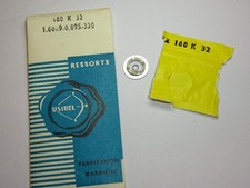 1 Cortebert 571 575 577 583