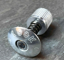 Expander Original Look pour