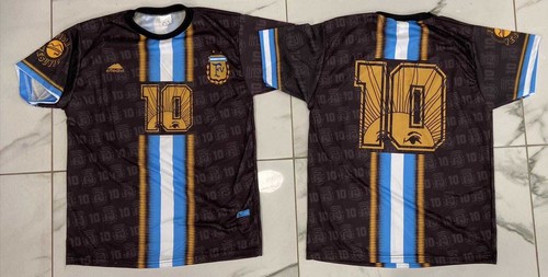 Shirt fils vésuve - du,