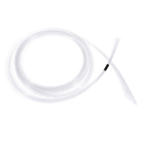 Pcs lampe fibre optique - lampe,