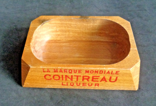 Rare range jeu cartes - jeu,