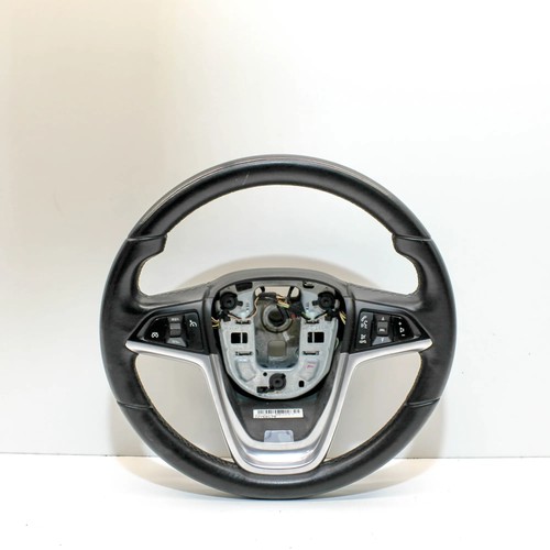 Volant opel ampera - opel, 22768179